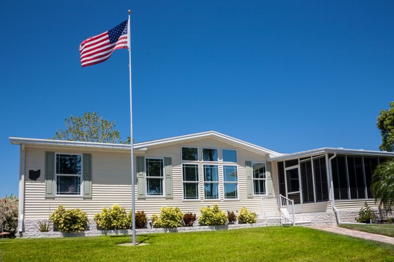 Best Metal Siding Contractors in Pittsburgh, PA